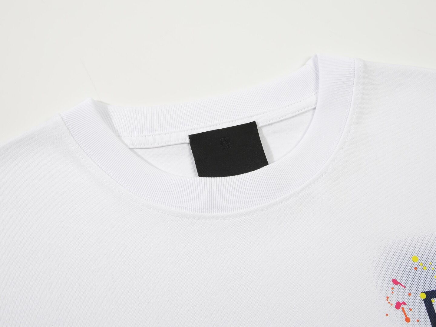 Givenchy T-Shirts